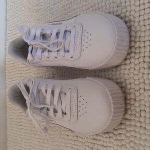 Puma soft foam optimal comfort shoes